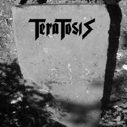 Teratosis : Demo '06